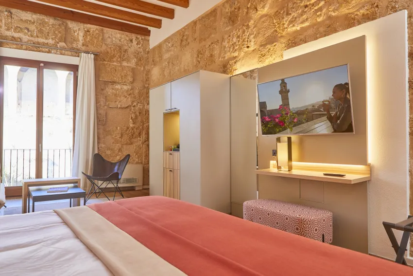 Santa Clara Urban Hotel 4*-8