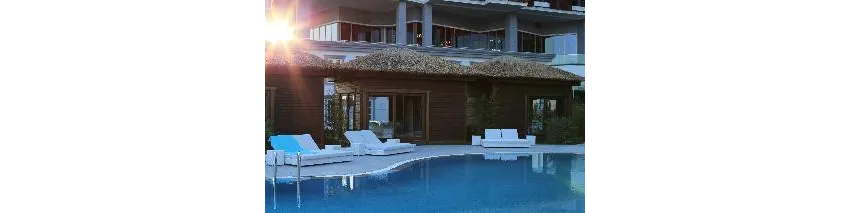 Attaleia Holiday Village 5*-154