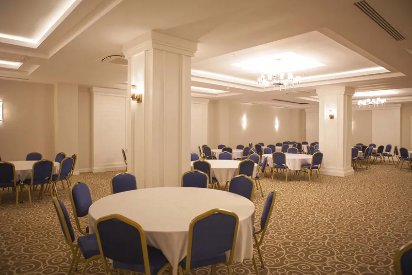 Diamond Elite Hotel & Spa (Adults Only 16+) 5*-53
