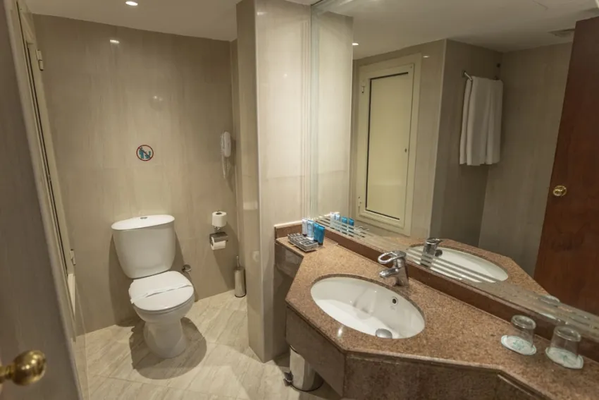 Sunrise Holidays Resort (Adults Only 16+) 5*-48