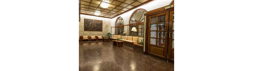 Strada Marina 4*-7
