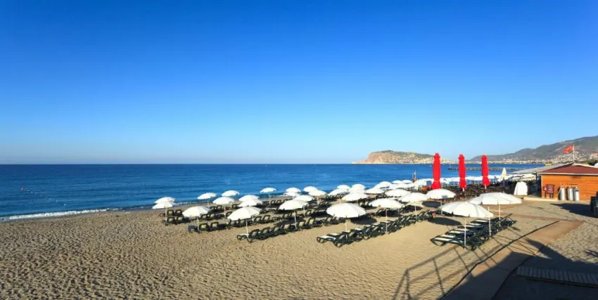 Diamond Hill Resort 5*-5