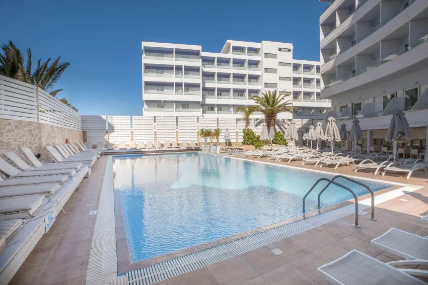 Rhodos Horizon Blu 4*-20