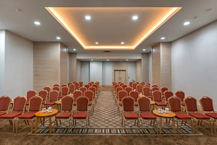 Royal Holiday Palace Hotel 5*-91