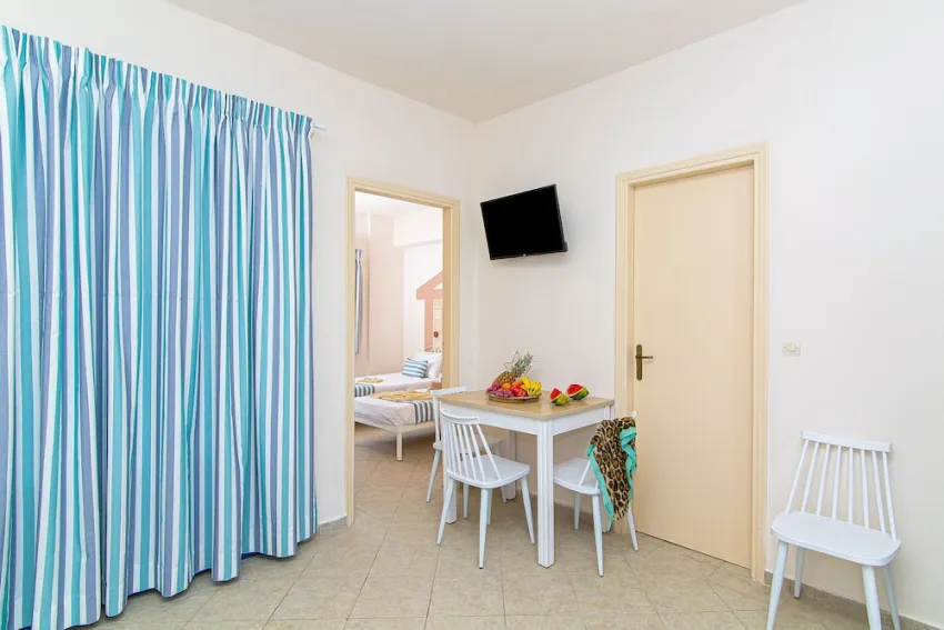 Ilios Malia Hotel Resort 3*-22