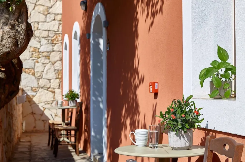 Esperides Resort Crete, The Authentic Experience 4*-2