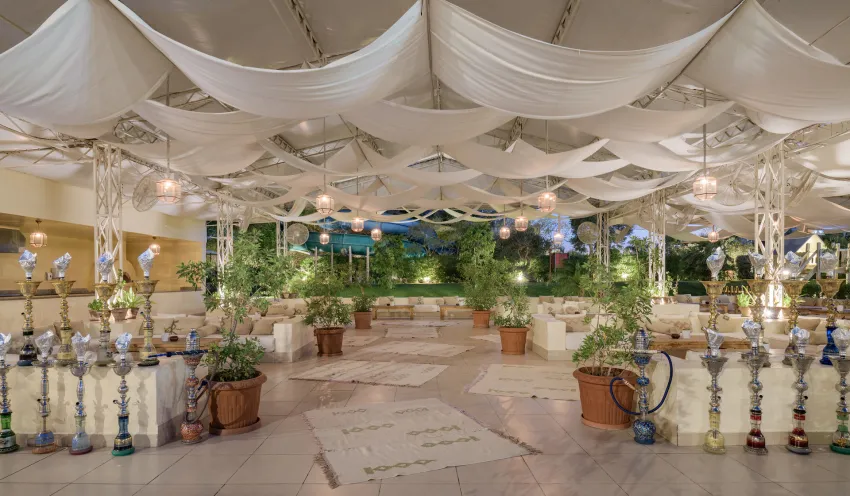 Sindbad Club 4*-26
