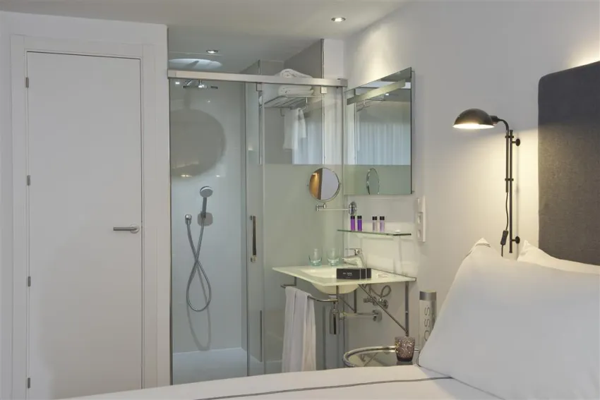 Innside Palma Center 4*-44