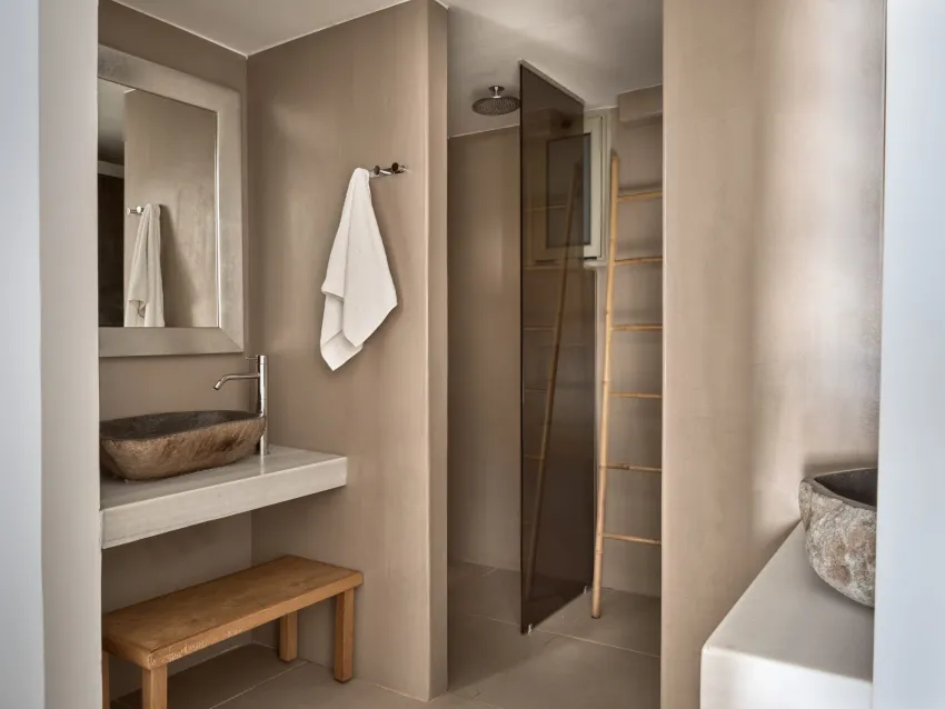 Seaside A Lifestyle Resort 5*-16