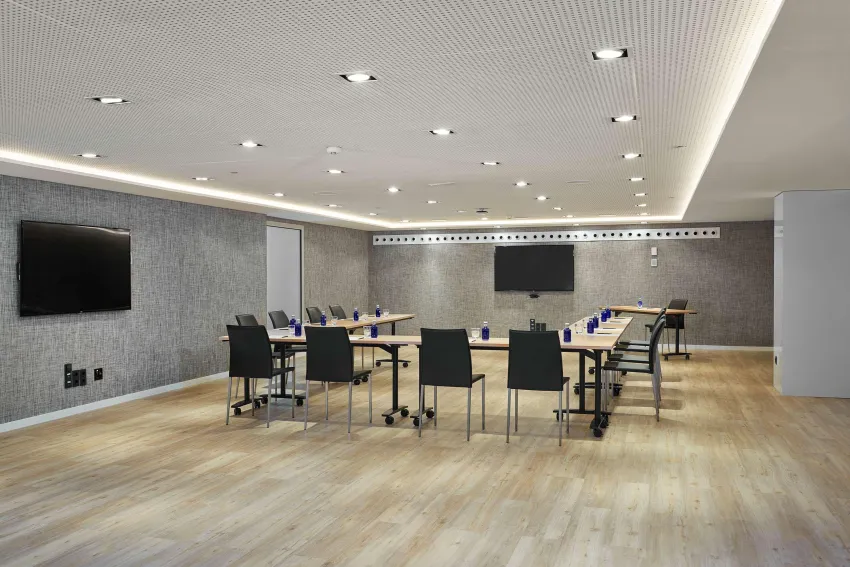 Innside Palma Bosque 4*-398