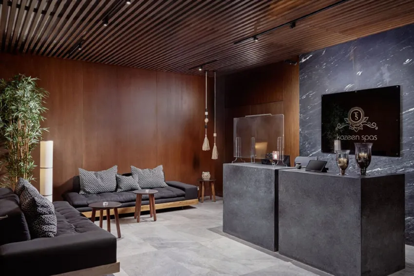 Gennadi Grand Resort 5*-12