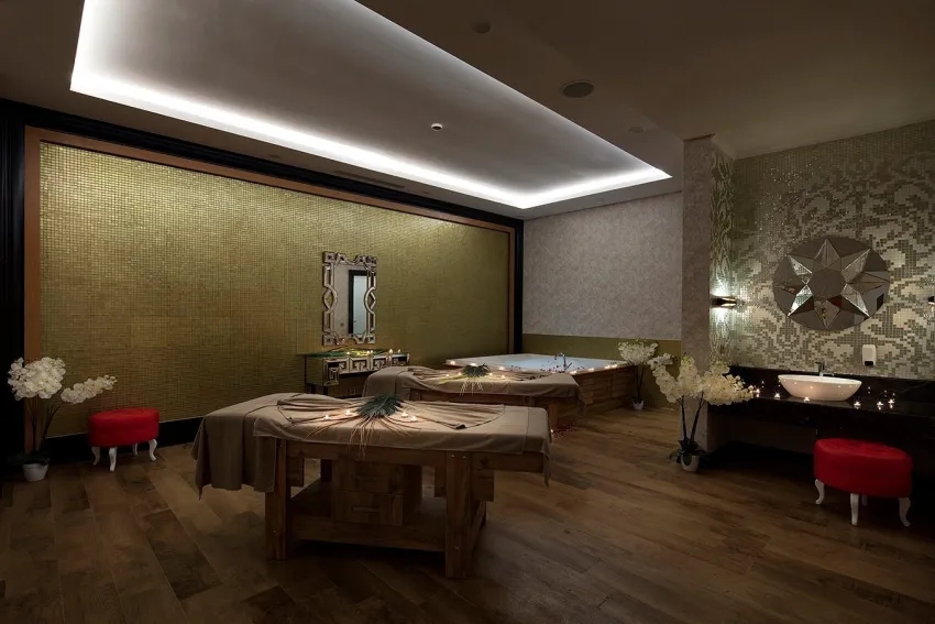 Granada Luxury Beach 5*-15