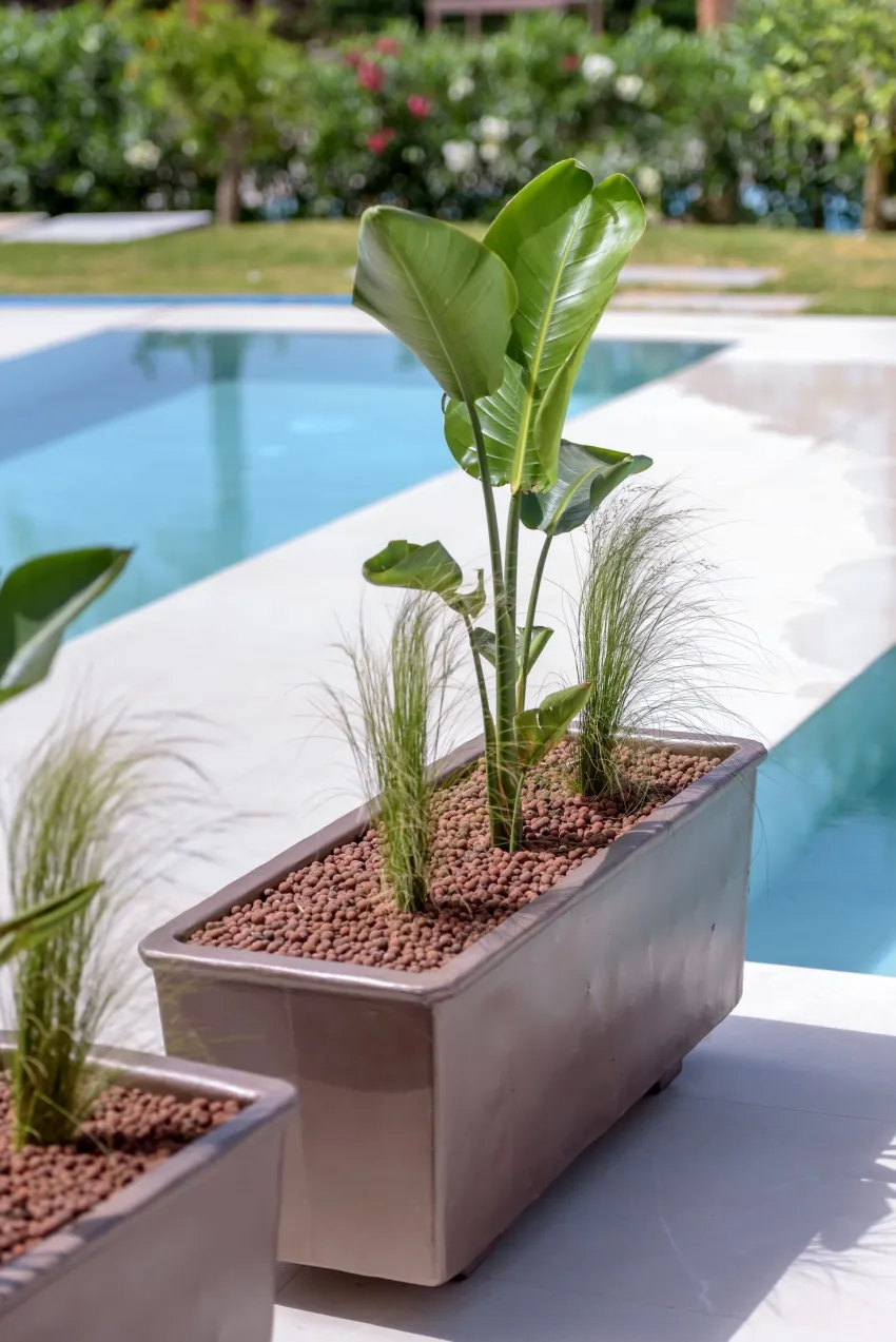 Zeus Hotels Ydoria Resort 4*-25