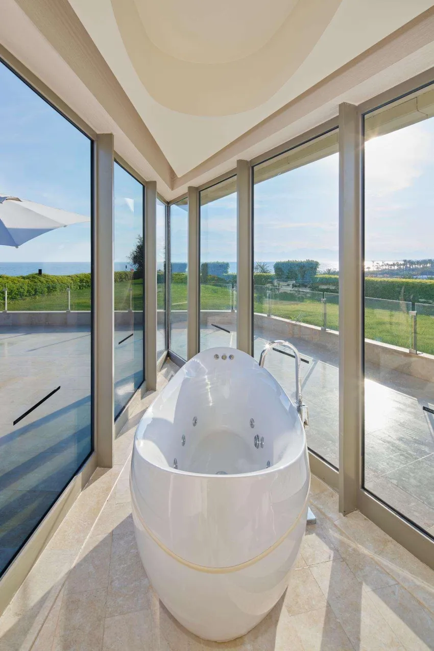 Maxx Royal Belek Golf Resort 5*-43