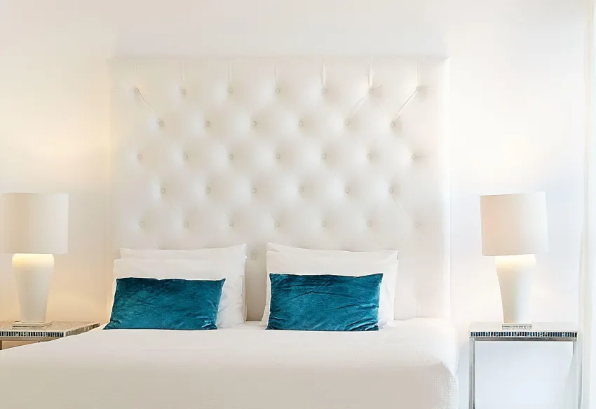 Grecotel LuxMe White 5*-7
