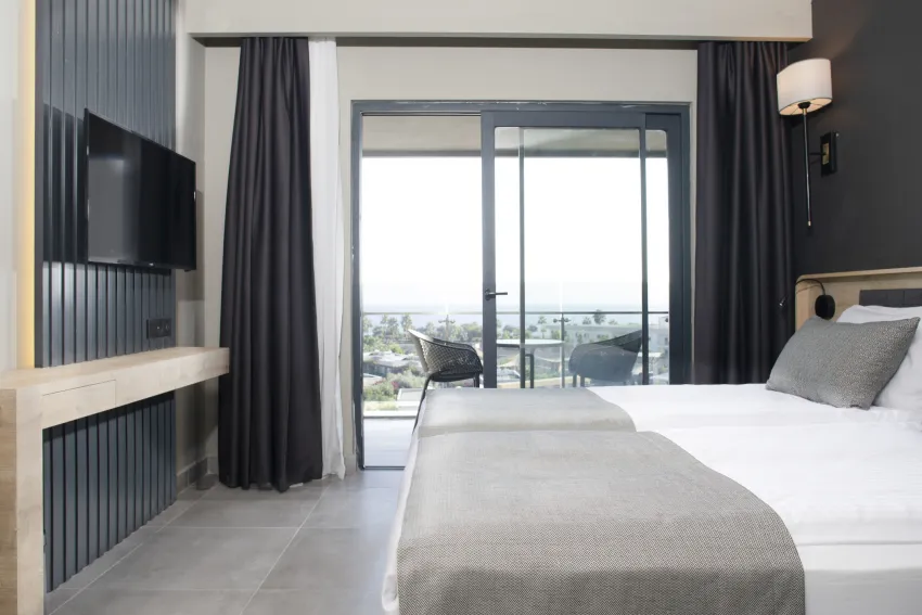 Green Garden Resort & Spa Hotel 5*-20