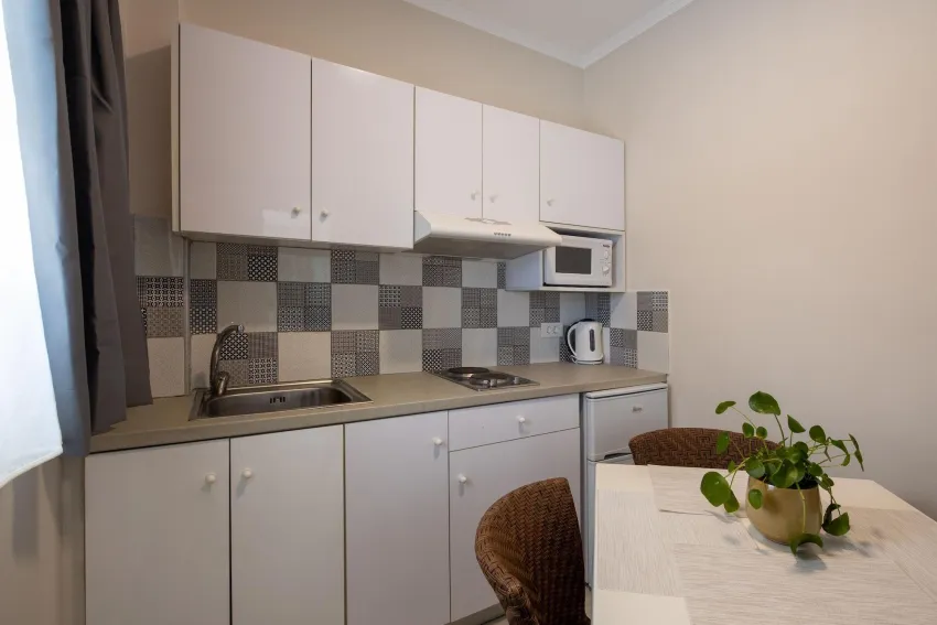 Marelen Hotel 4*-31