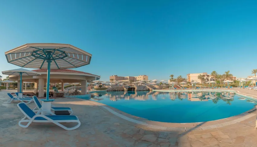 Albatros Makadi Resort 5*-70