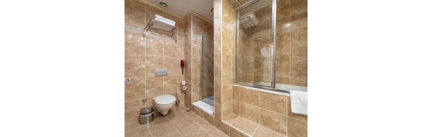 Club Hotel Sera 5*-24