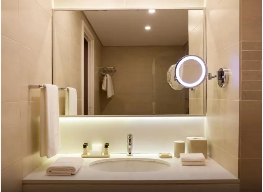 Mediterranean Beach 4*-22