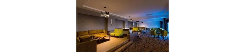Terrace Elite Resort 5*-9