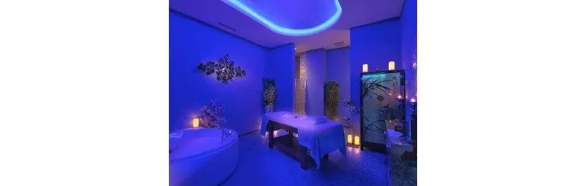 Litore Resort Hotel & Spa 5*-18