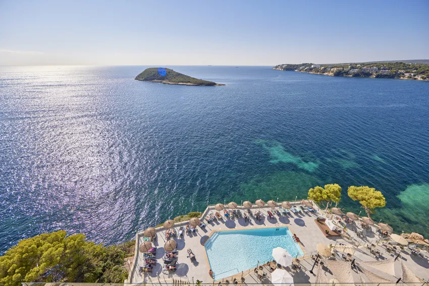 Florida Magaluf 4*-24