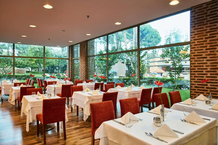 Gloria Verde Resort 5*-151