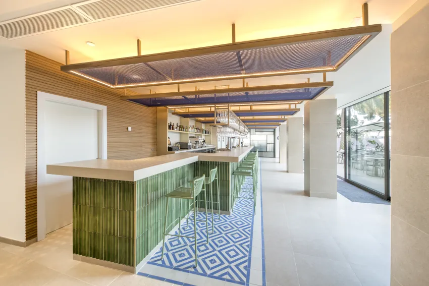 Fergus Style Tobago - Adults Only 5*-34