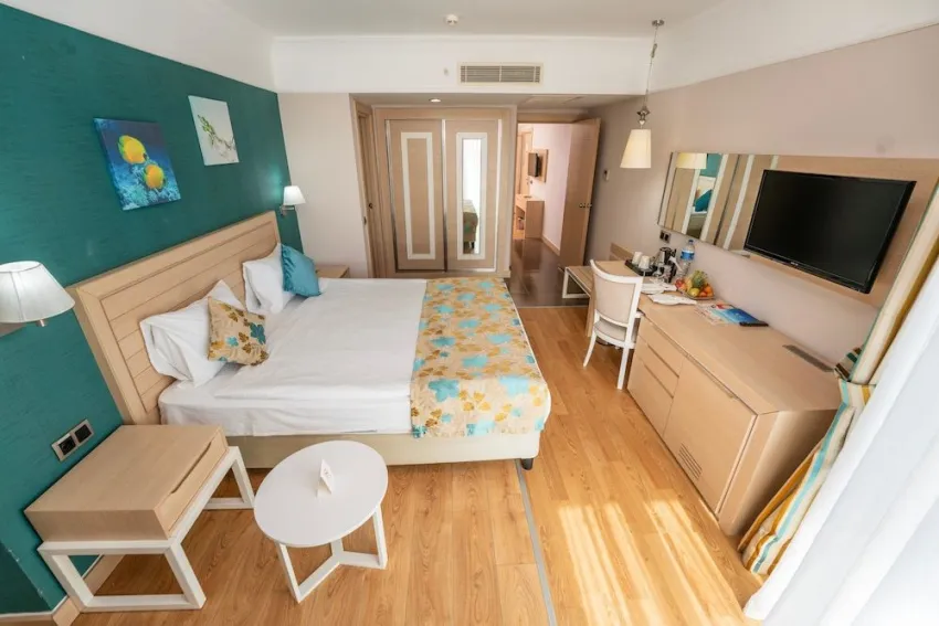 Linda Sunny Beach Hotel 5*-28