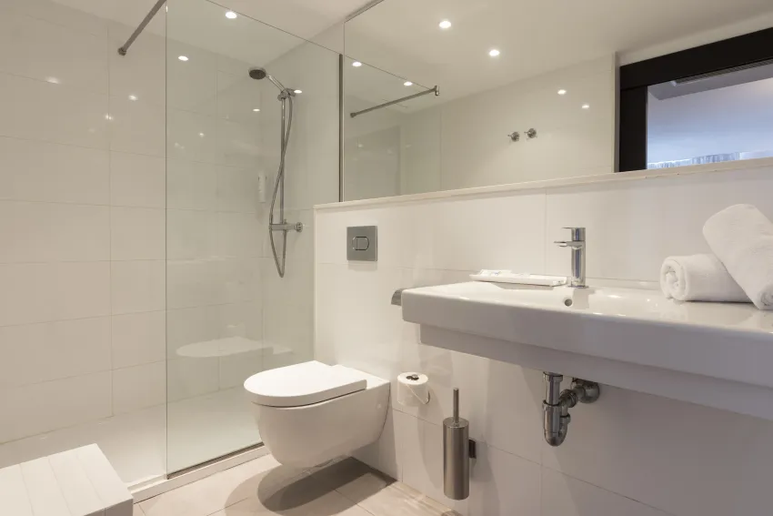 Hotel Palia Sa Coma Playa 4*-27