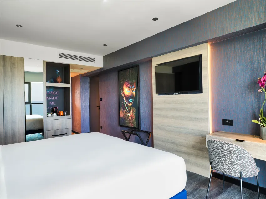NYX Hotel Limassol 4*-70