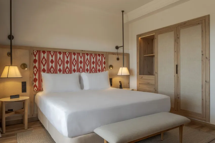Sarena de Muro Resort Mallorca 5*-17