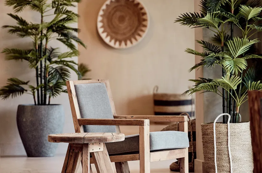 Pepper Sea Club Hotel Adults Only 16+ 5*-9