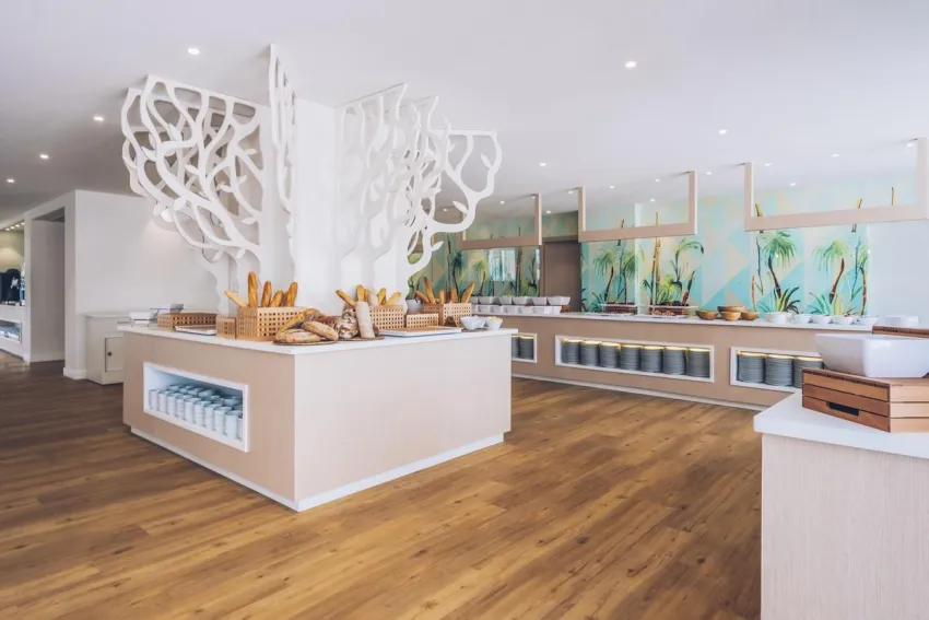 Iberostar Waves Alcudia Park 4*-31