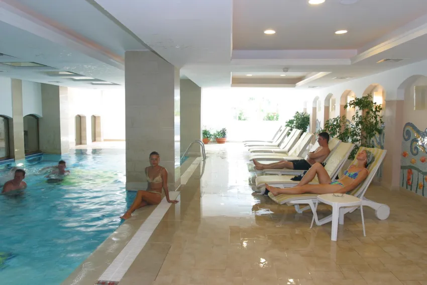 Armas Labada Hotel 5*-5