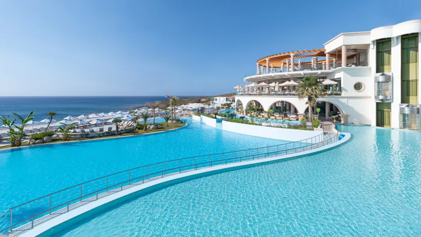 Atrium Prestige 5*-58