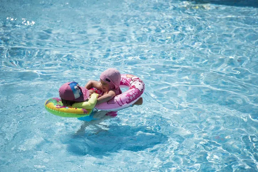 BARUT B SUITES HOTEL  5*-23