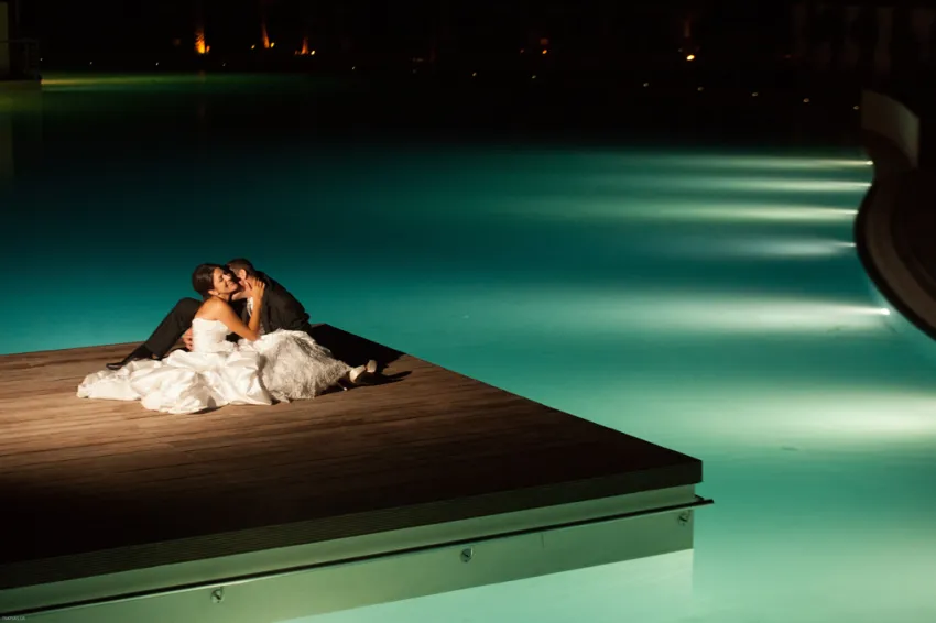 Cavo Spada Luxury Sports&Leisure Resort Giannoulis 5*-28