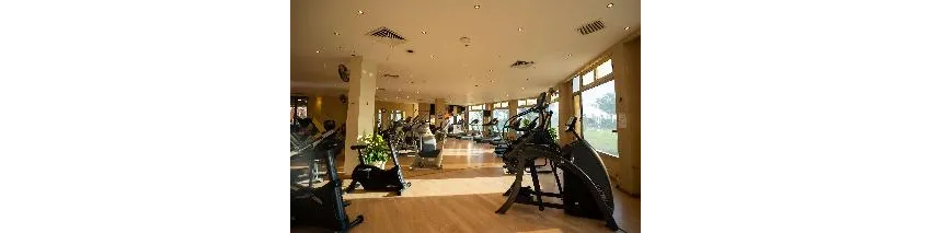 Sentido Mamlouk Palace 5*-76