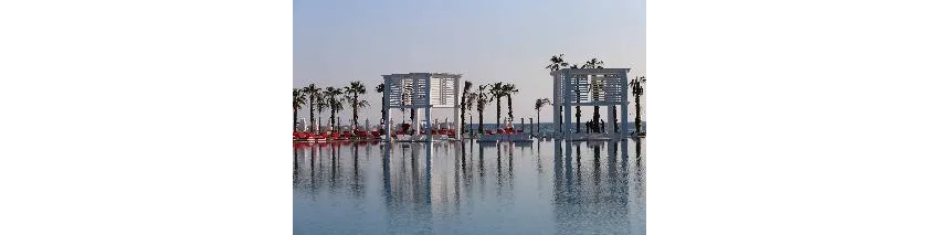 Attaleia Holiday Village 5*-146
