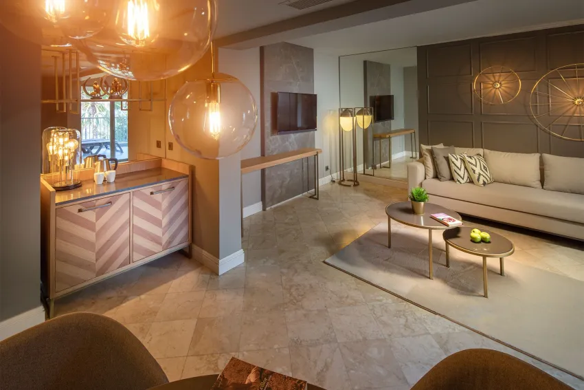 Barut Hemera Resort & Spa 5*-6