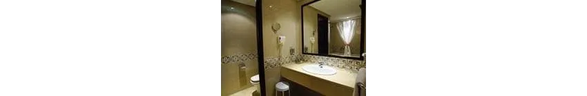 Hotel Bravo Hammamet 4*-9