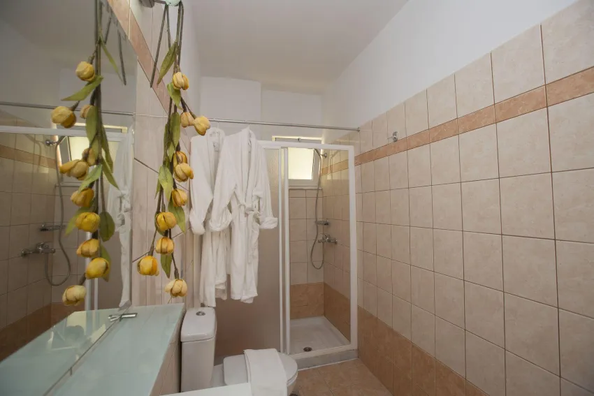 Tsambikos Apartments 3*-14