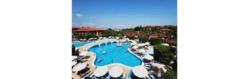 Club Grand Side 5*-27