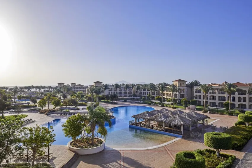 Jaz Mirabel Beach 5*-19