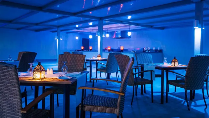 Jaz Aquaviva Makadi 5*-59