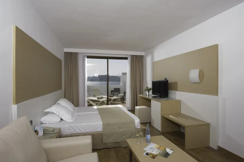 Sentido Fido Punta Del Mar Hotel & Spa 4*-35