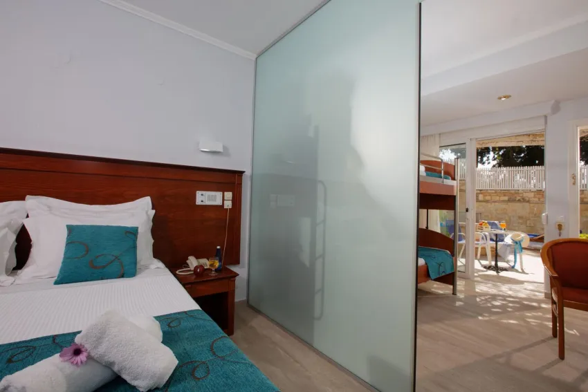 Rethymno Mare & Water Park 5*-14