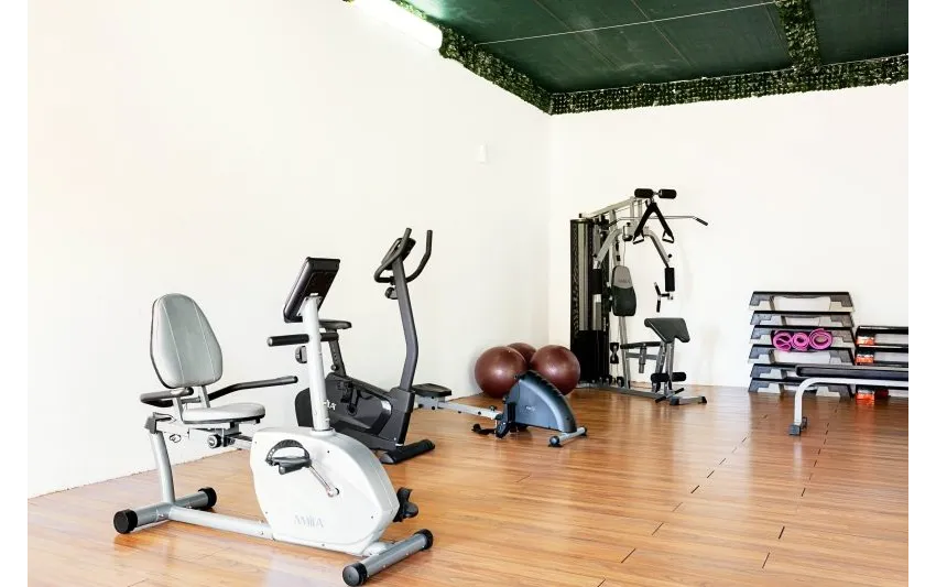 Cyprotel Faliraki 4*-22